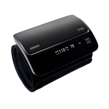 Ciśnieniomierz Omron Evolv HEM-7600T-E - Omron