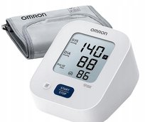Ciśnieniomierz OMRON M2 ESSENTIAL Omron