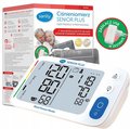 CIŚNIENIOMIERZ SANITY SENIOR PLUS Z FUNKCJĄ MOWY ODCZYTYWANIE POMIARÓW&nbsp;-&nbsp;Sanity