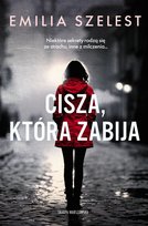 Na lato - 2 książki już za 40 zł