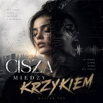 Cisza Między Krzykiem Tomano AI