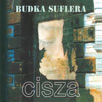 Cisza Budka Suflera