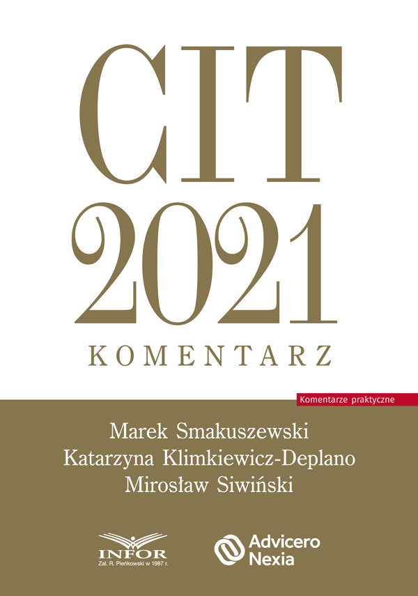 CIT 2021.komentarz-Zdjęcie-0
