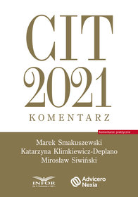 CIT 2021.komentarz-Zdjęcie-0