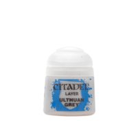 Citadel 22-56 layer ulthuan grey 12ml Citadel