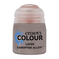 Citadel 22-94 layer canoptek alloy 12ml Citadel