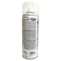 Citadel 62-03, Lakier półmat Munitorum Varnish Spray, 400ml Citadel