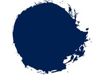 Citadel Base Kantor Blue Games Workshop
