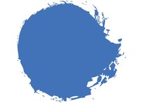 Citadel Layer Calgar Blue Games Workshop