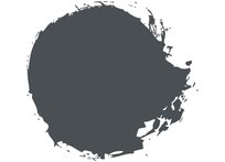 Citadel Layer Eshin Grey Games Workshop