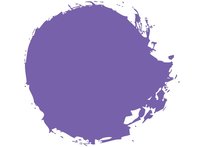 Citadel Layer Genestealer Purp Games Workshop