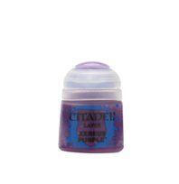 Citadel Layer Xereus Purple Inna marka