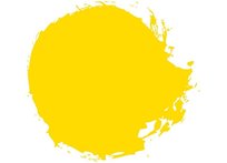 Citadel Layer Yriel Yellow Games Workshop