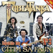 Citim sa fajn Tublatanka