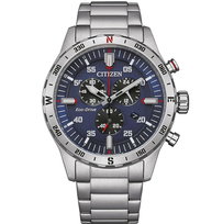 Citizen AT2520-89L Eco-Drive Citizen