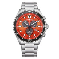 Citizen AT2560-84X Citizen