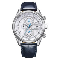 Citizen AT8260-18A Eco-Drive Citizen