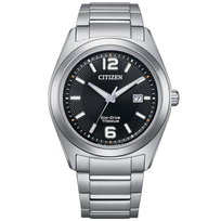 Citizen AW1641-81E Citizen