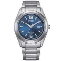 Citizen AW1641-81L Citizen