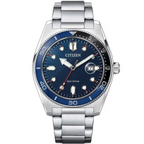 Citizen AW1761-89L Eco-Drive Citizen