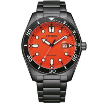 Citizen AW1765-88X Eco-Drive Citizen