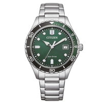 Citizen AW1828-80X Citizen