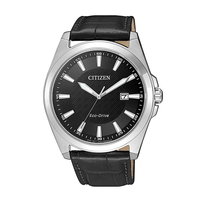 Citizen BM7108-14E Citizen