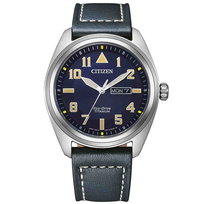 Citizen BM8560-45L Citizen