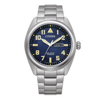 Citizen BM8560-88LE Citizen
