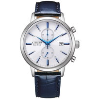 Citizen CA7069-16A Eco-Drive Citizen