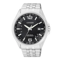 Citizen CB0010-88E Citizen
