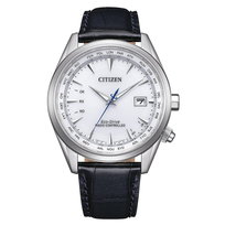 Citizen CB0270-10A Citizen
