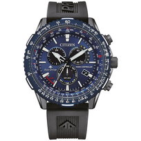 Citizen CB5006-02L Funk Eco-Drive Citizen