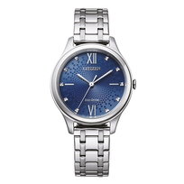 Citizen EM0500-73L Citizen