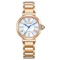 Citizen EM1063-89D Eco-Drive Citizen