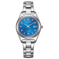 Citizen EW2601-81L Eco-Drive Citizen