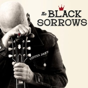 Citizen John - The Black Sorrows