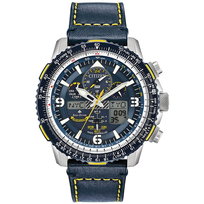Citizen JY8078-01L Promaster-Sky Citizen