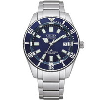 Citizen NB6021-68L Promaster Citizen