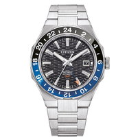 Citizen NB6031-56E Series 8 Citizen