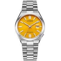 Citizen NJ0150-81Z Automatik Citizen