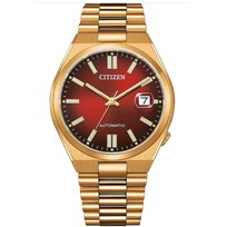 Citizen NJ0153-82X Automatic Citizen