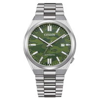 Citizen NJ0159-86X Tsuyosa Citizen
