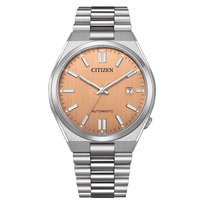 Citizen NJ0159-86Z Tsuyosa Citizen