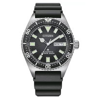 Citizen NY0120-01E Promaster Marine Citizen