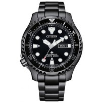 Citizen NY0145-86EE