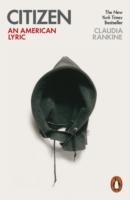 Citizen Rankine Claudia