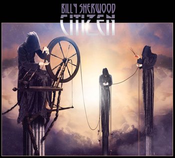 Citizen - Sherwood Billy