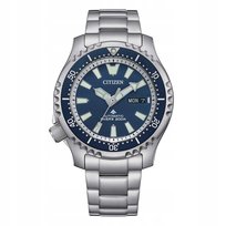 CITIZEN WATCHES NY0161-63L LIMITED EDITION Citizen