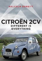 FIAT＆ABARTH 500・600 / Malcolm Bobbitt Amazon | Fiat & Abarth 500, 600 | Bobbitt, Malcolm | History of